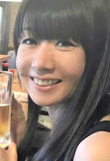 レビューイメージ